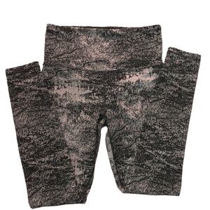 Athleta Elation Glades 7/8 Tights Legging